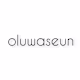 Oluwaseun's avatar