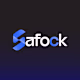 Safock's avatar
