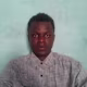Amos's avatar