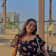 Deeksha's avatar