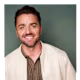 Chris's avatar