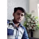 Muhammad Bilal's avatar
