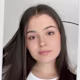 Salma's avatar
