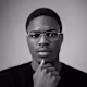 Aneke 's avatar