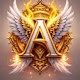 Atanda's avatar