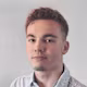 Nathan's avatar