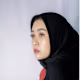 indriana's avatar