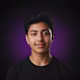 Ibrahim's avatar