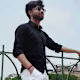 Ayush's avatar