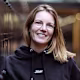 Kelly Floch avatar