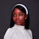 FAVOUR 's avatar