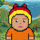 skshadan's avatar