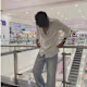 Prashant's avatar