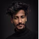Arpit's avatar