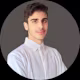 Salik's avatar