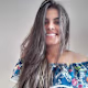 Nayara's avatar