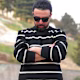 Aditya's avatar