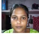 Riya's avatar