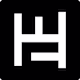 HumanCard Technology Sdn Bhd logo