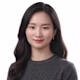 Abby Liu avatar