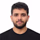 Supun's avatar