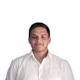 pintu's avatar