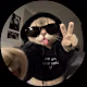 Lusine's avatar