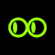 OOVERT logo
