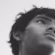Ritesh's avatar