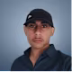 Arif's avatar