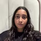 Preksha's avatar