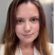 Erin's avatar