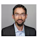 Murtaza's avatar
