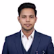 Syed Rabah's avatar
