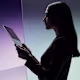 Katya Kadyrova avatar