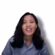 Elfirayani's avatar