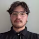 Juan's avatar