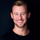 Austin Lovell avatar