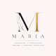 Maria's avatar