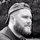 Ryan's avatar