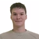 Veljko's avatar