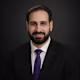 Aitbar's avatar