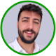 Hassan's avatar