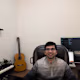 Satyam's avatar
