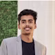 Ramesh's avatar