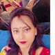 Simran's avatar