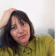 Lucila's avatar