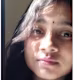 Tulsi's avatar