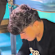 Leo's avatar
