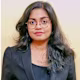 Bidisha's avatar
